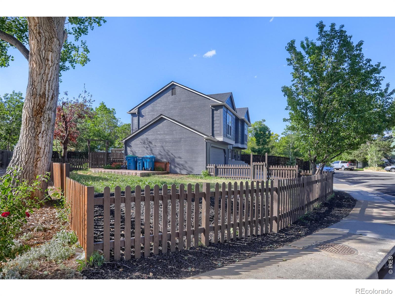 MLS Image #27 for 275 s buchanan circle,louisville, Colorado