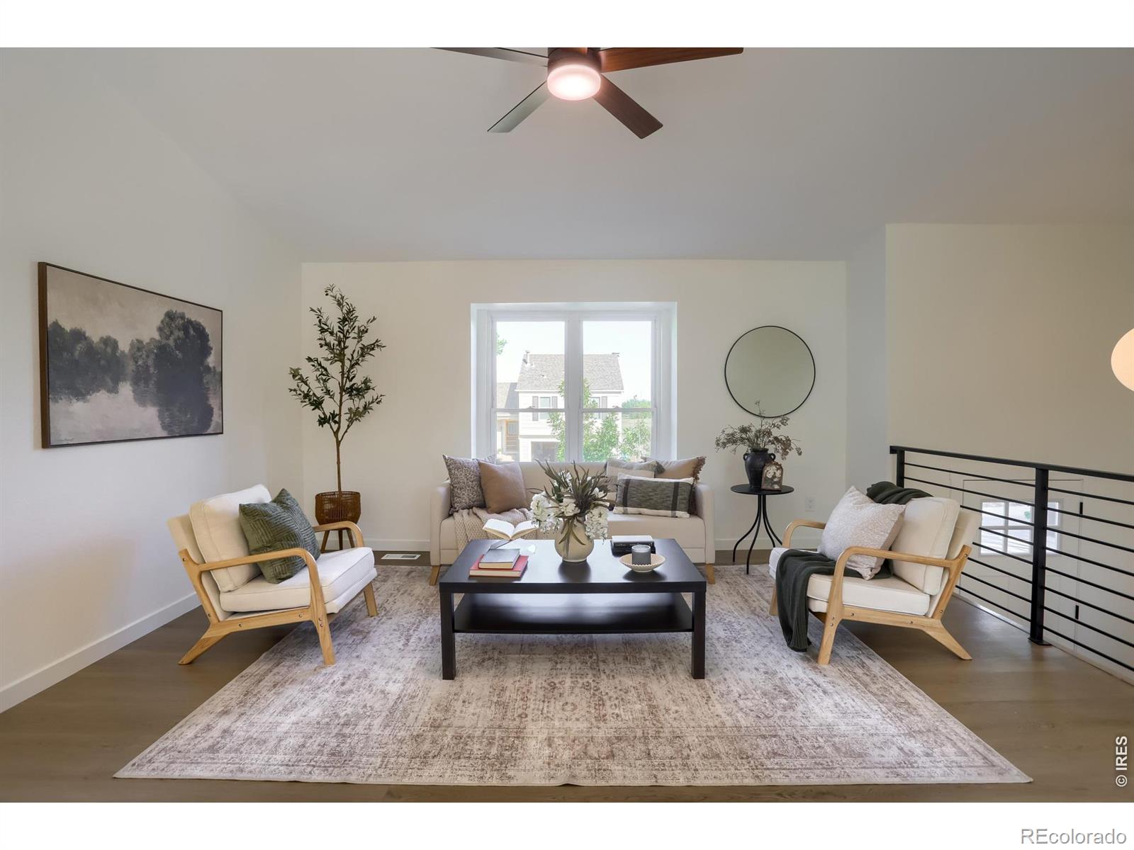 MLS Image #7 for 275 s buchanan circle,louisville, Colorado