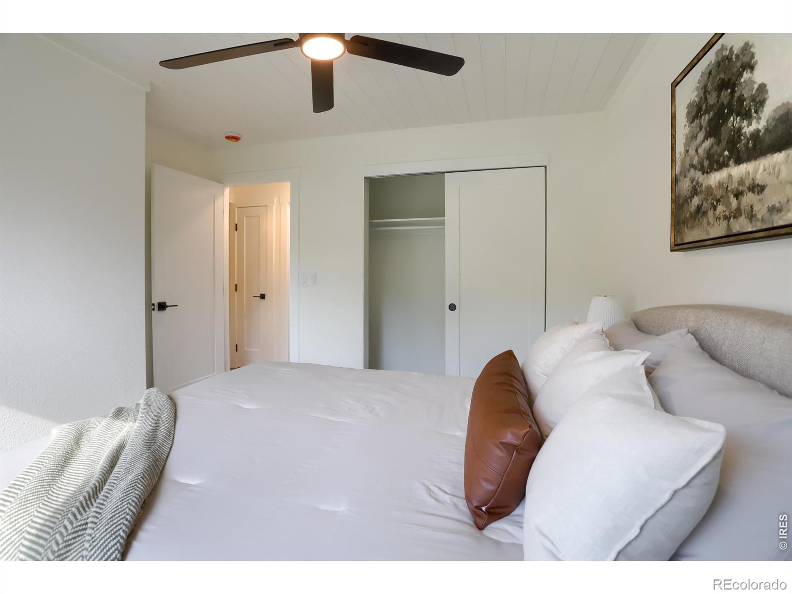MLS Image #9 for 275 s buchanan circle,louisville, Colorado