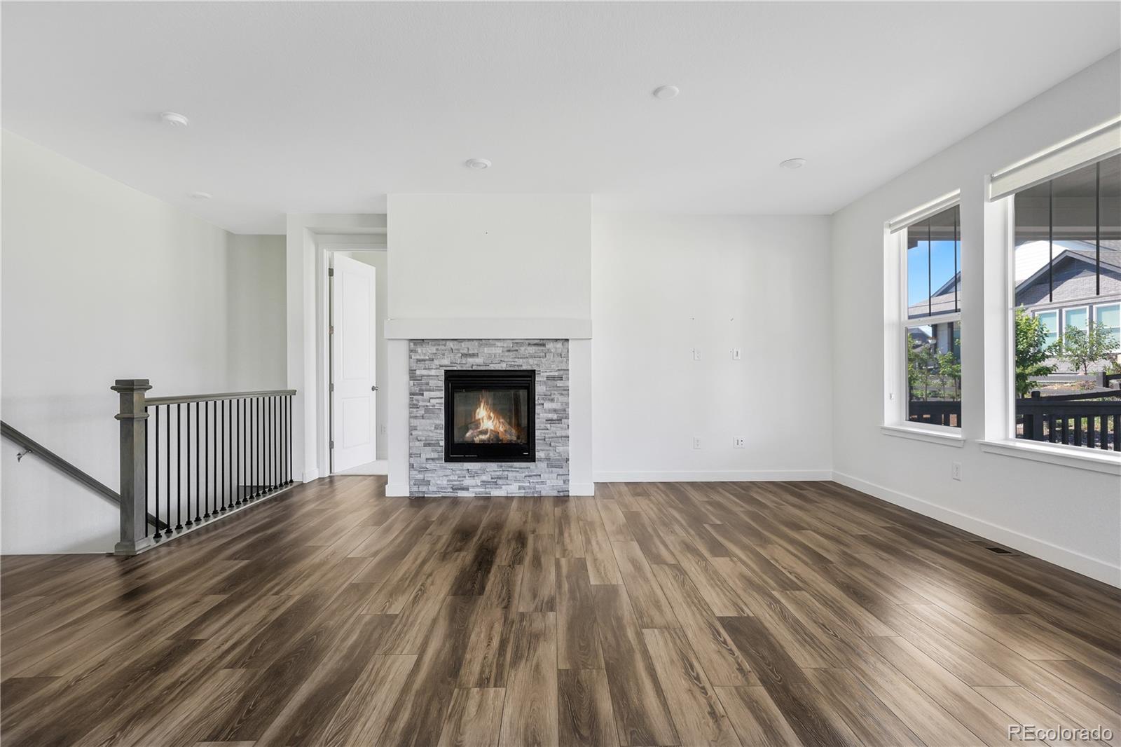 MLS Image #17 for 8595 s quemoy street,aurora, Colorado