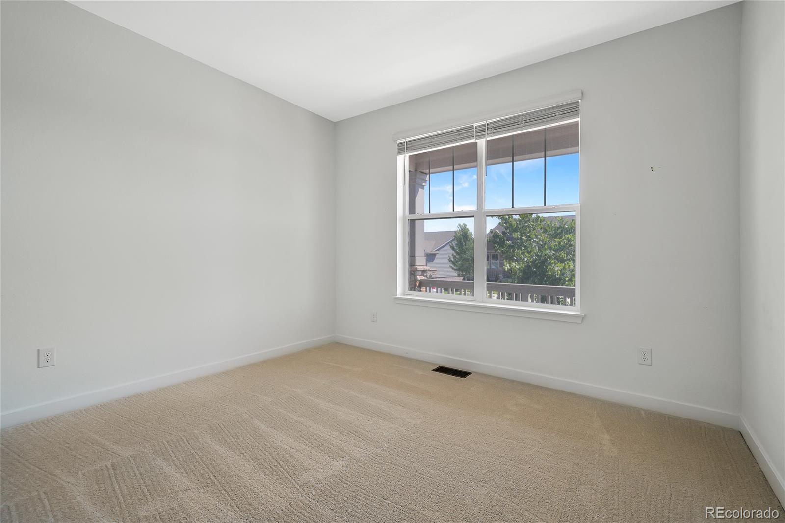 MLS Image #19 for 8595 s quemoy street,aurora, Colorado