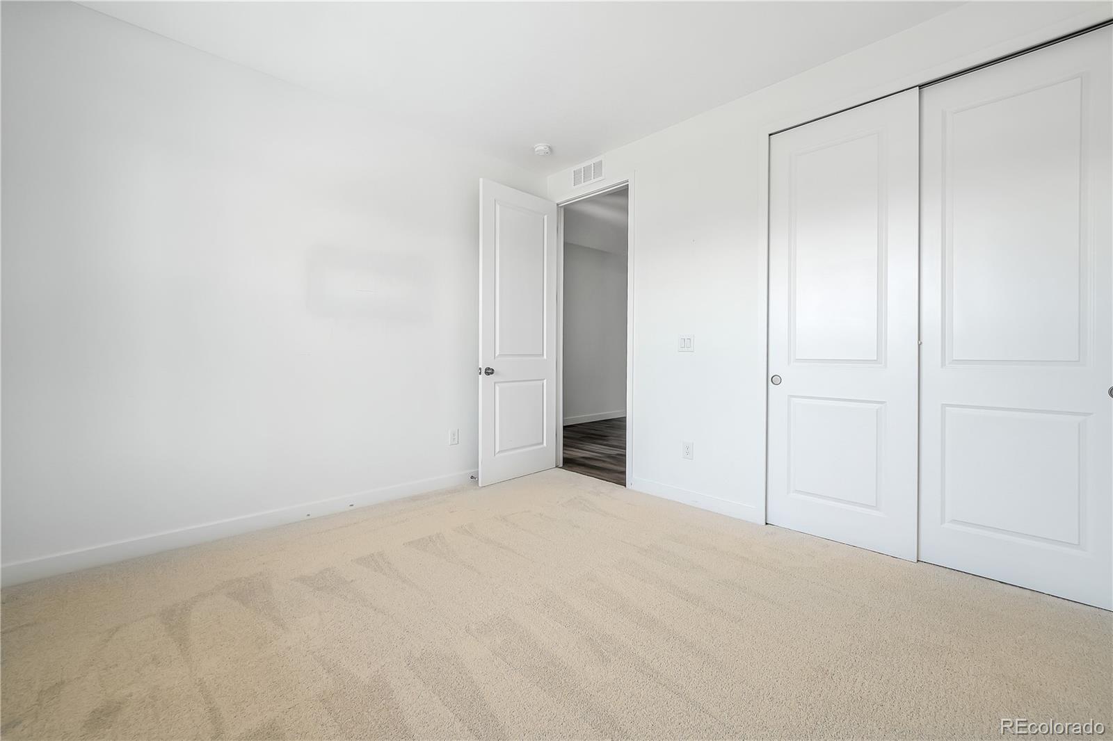 MLS Image #20 for 8595 s quemoy street,aurora, Colorado
