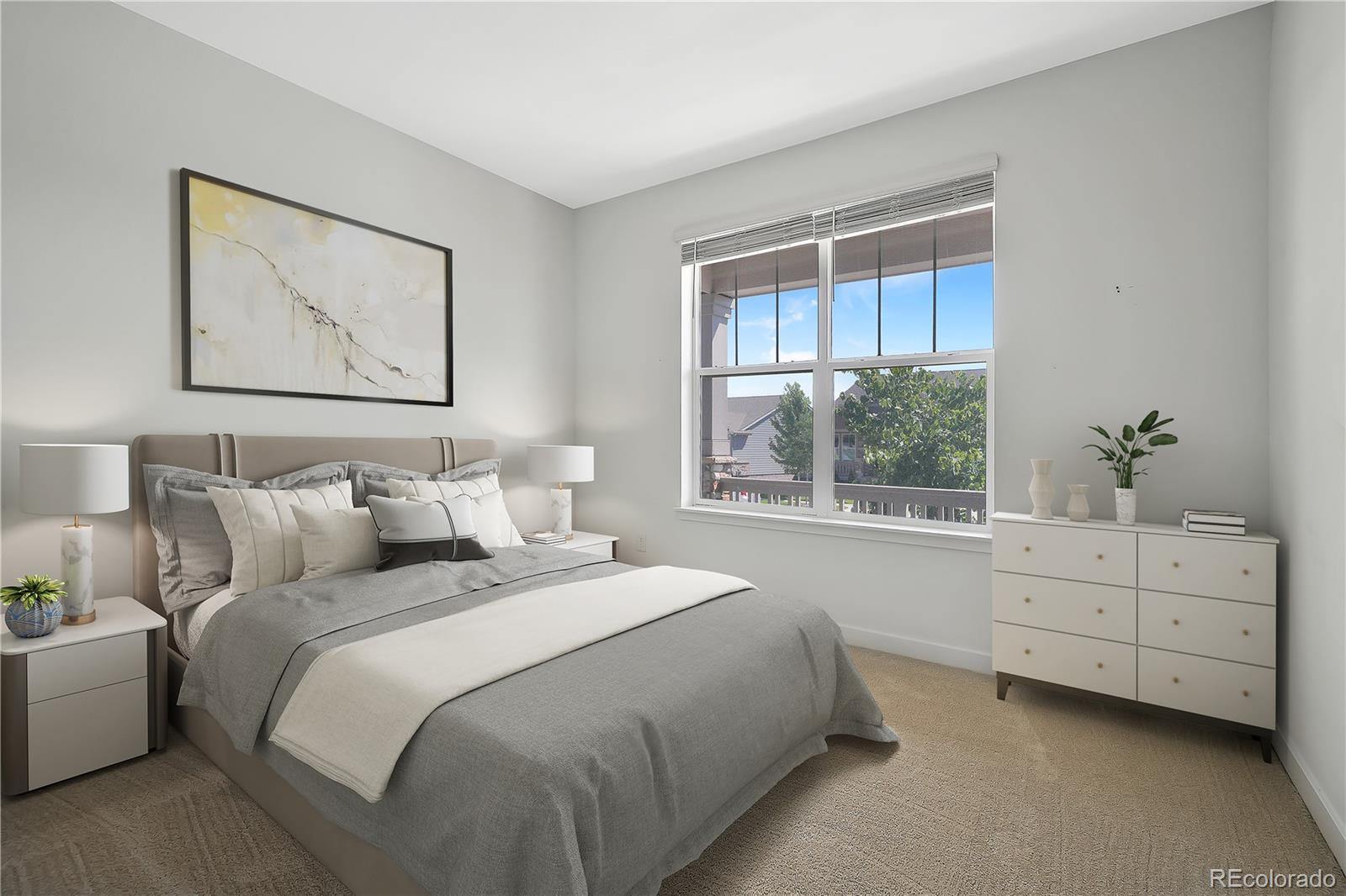 MLS Image #21 for 8595 s quemoy street,aurora, Colorado