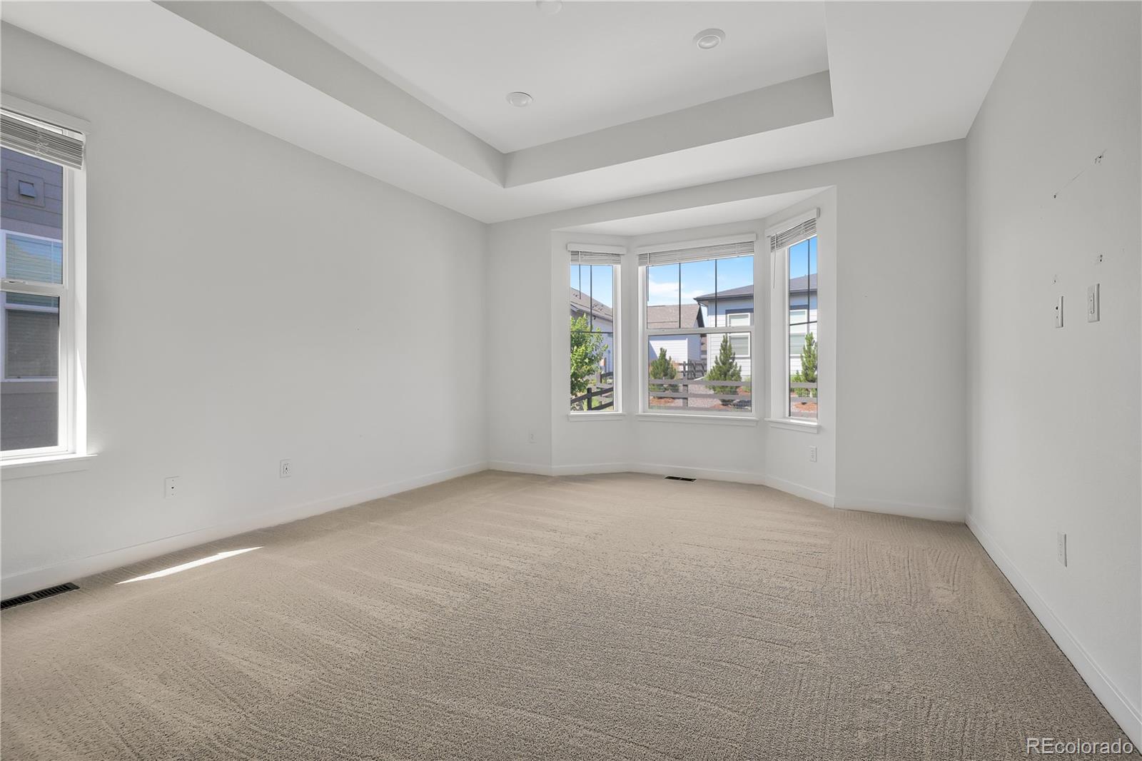 MLS Image #23 for 8595 s quemoy street,aurora, Colorado