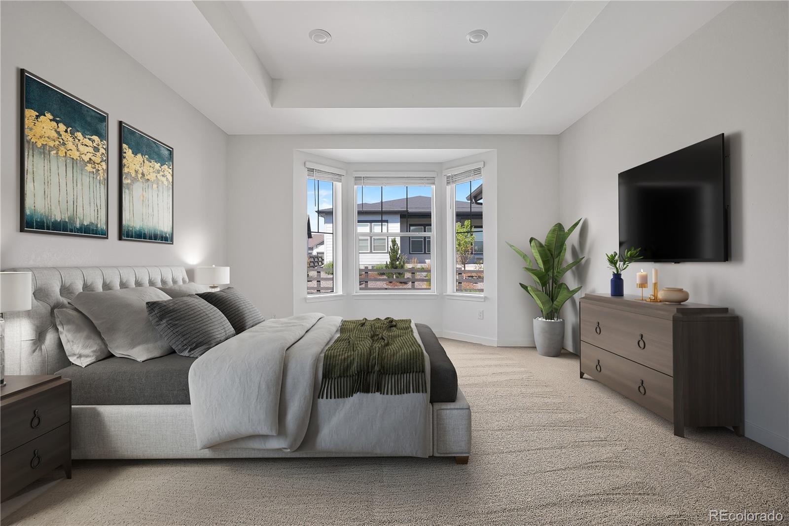 MLS Image #24 for 8595 s quemoy street,aurora, Colorado