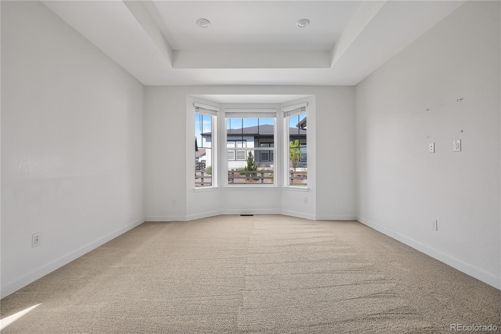 MLS Image #25 for 8595 s quemoy street,aurora, Colorado