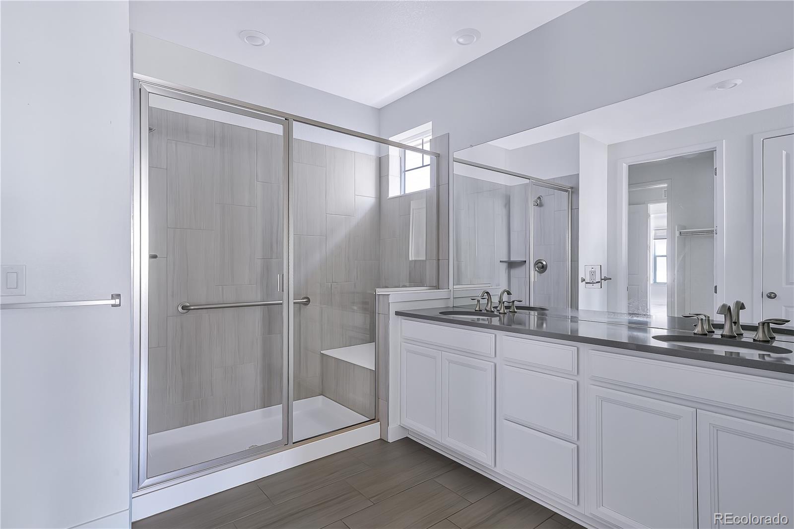 MLS Image #26 for 8595 s quemoy street,aurora, Colorado