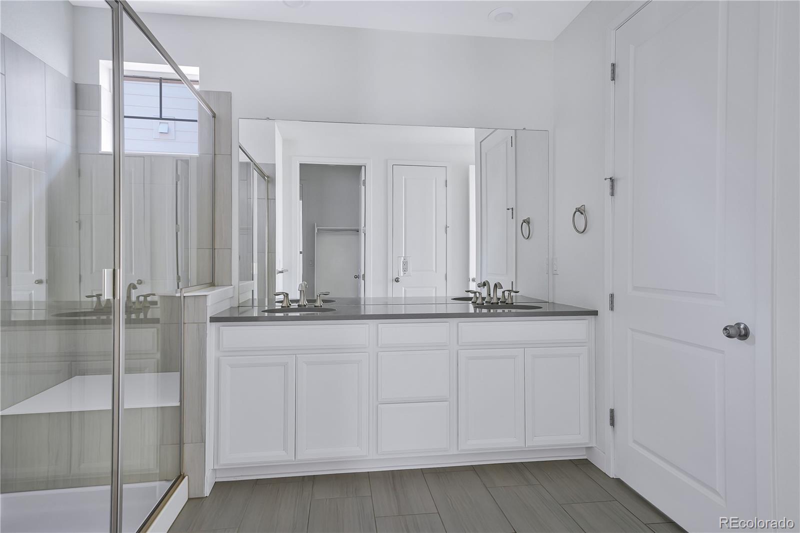 MLS Image #27 for 8595 s quemoy street,aurora, Colorado