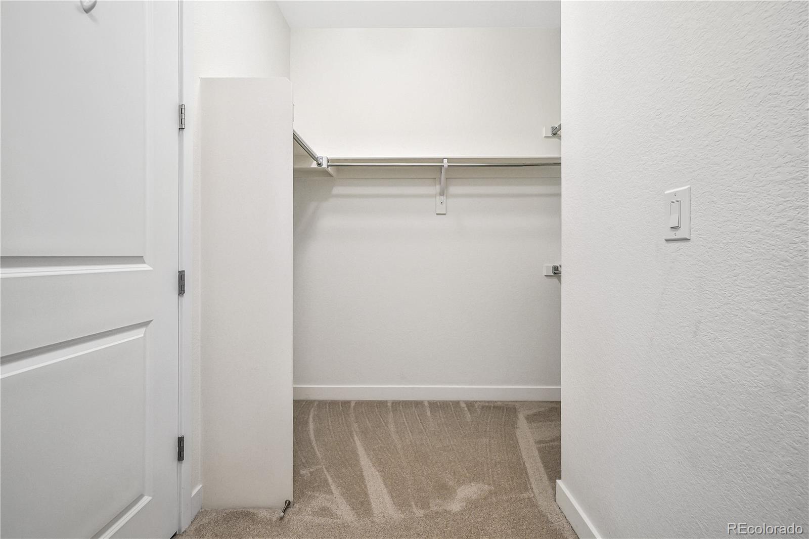 MLS Image #29 for 8595 s quemoy street,aurora, Colorado