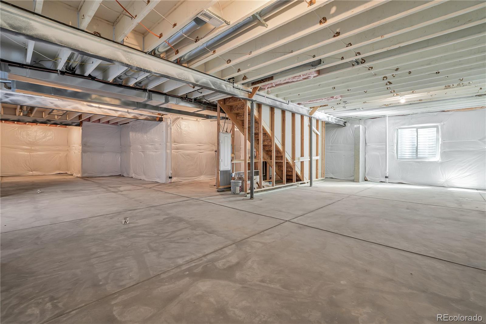 MLS Image #31 for 8595 s quemoy street,aurora, Colorado