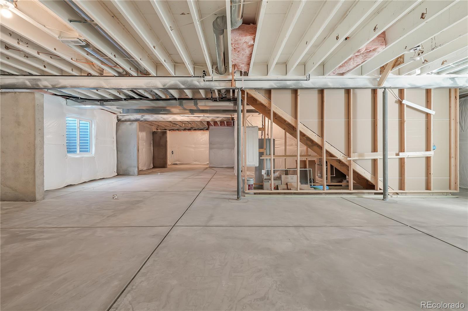 MLS Image #33 for 8595 s quemoy street,aurora, Colorado