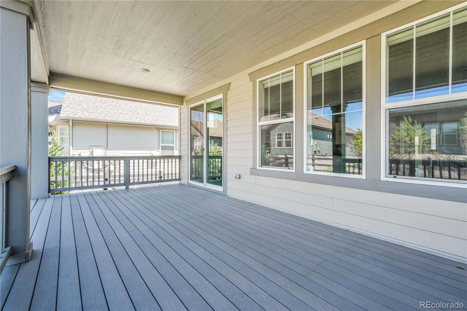 MLS Image #35 for 8595 s quemoy street,aurora, Colorado