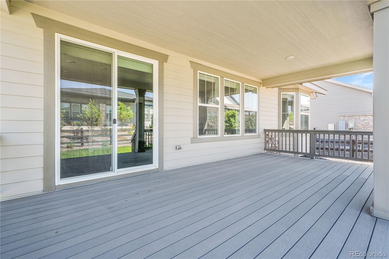 MLS Image #36 for 8595 s quemoy street,aurora, Colorado