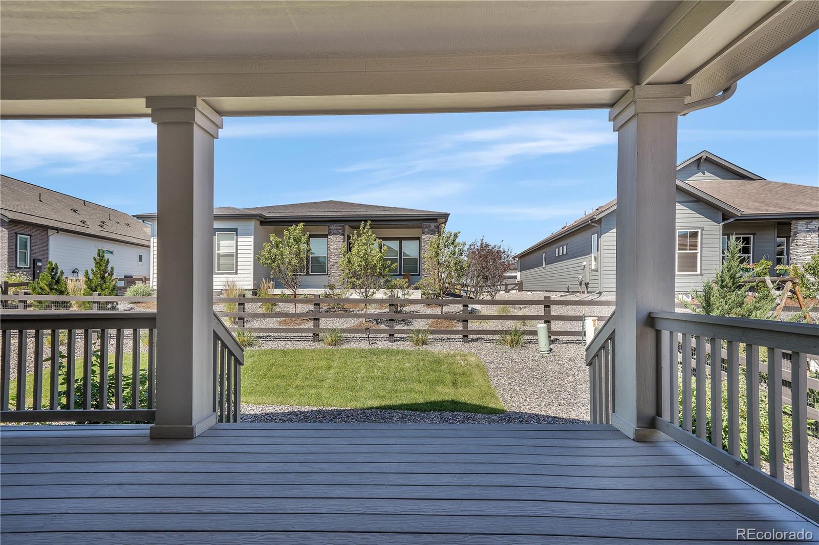 MLS Image #37 for 8595 s quemoy street,aurora, Colorado