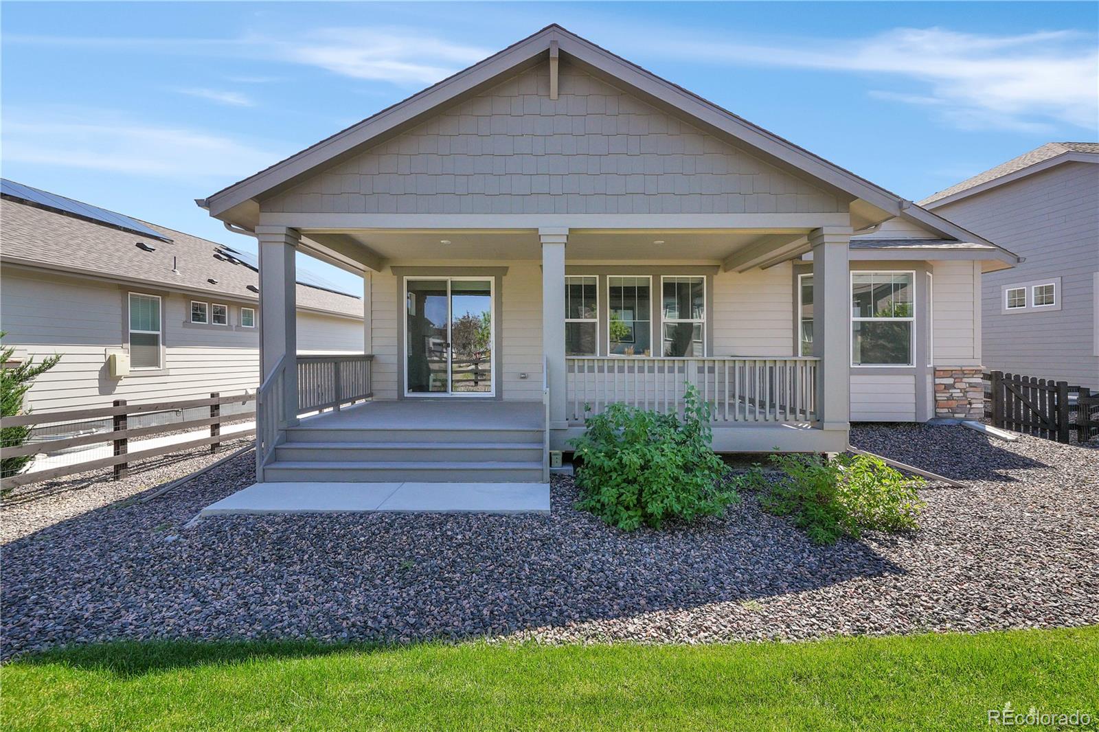 MLS Image #38 for 8595 s quemoy street,aurora, Colorado
