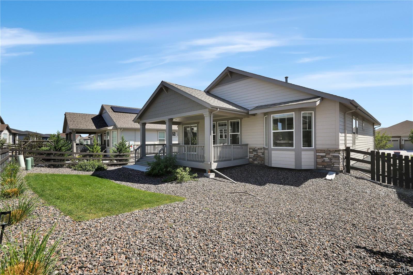MLS Image #39 for 8595 s quemoy street,aurora, Colorado