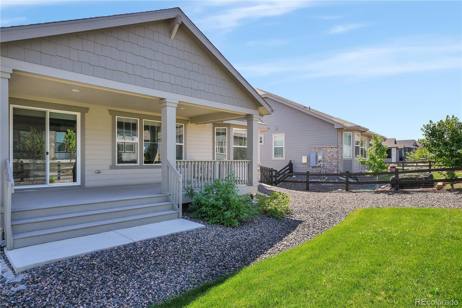 MLS Image #40 for 8595 s quemoy street,aurora, Colorado