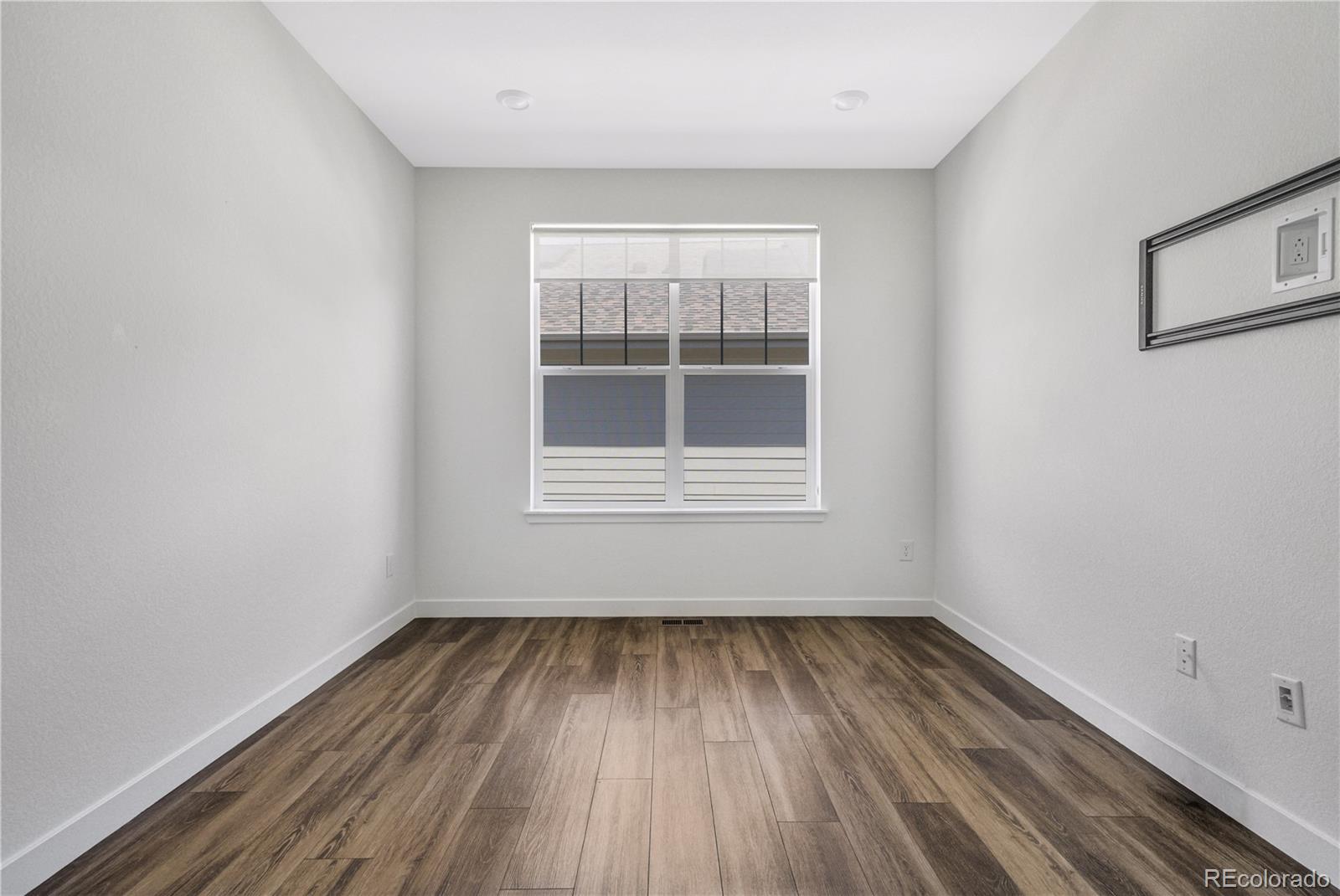 MLS Image #6 for 8595 s quemoy street,aurora, Colorado