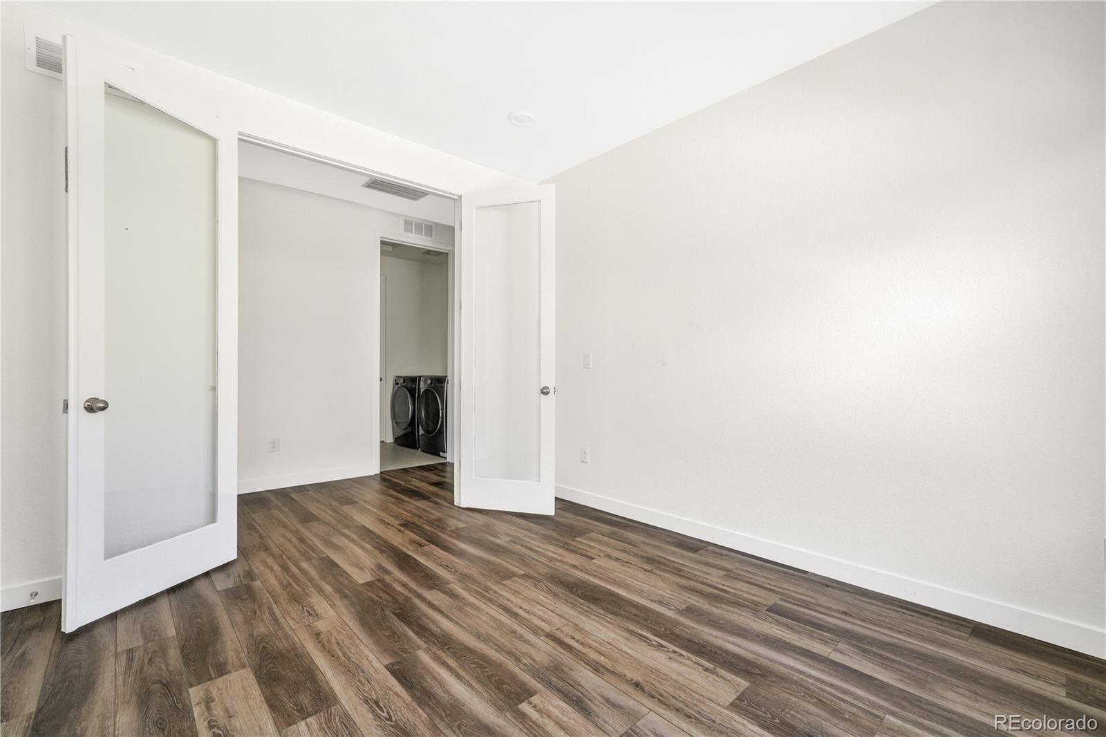 MLS Image #7 for 8595 s quemoy street,aurora, Colorado