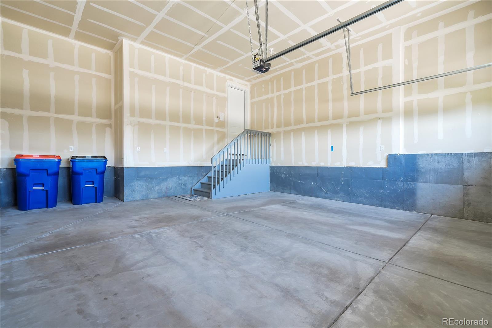MLS Image #8 for 8595 s quemoy street,aurora, Colorado