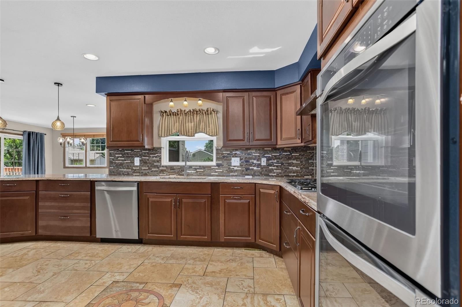 MLS Image #10 for 16544 e dorado avenue,centennial, Colorado