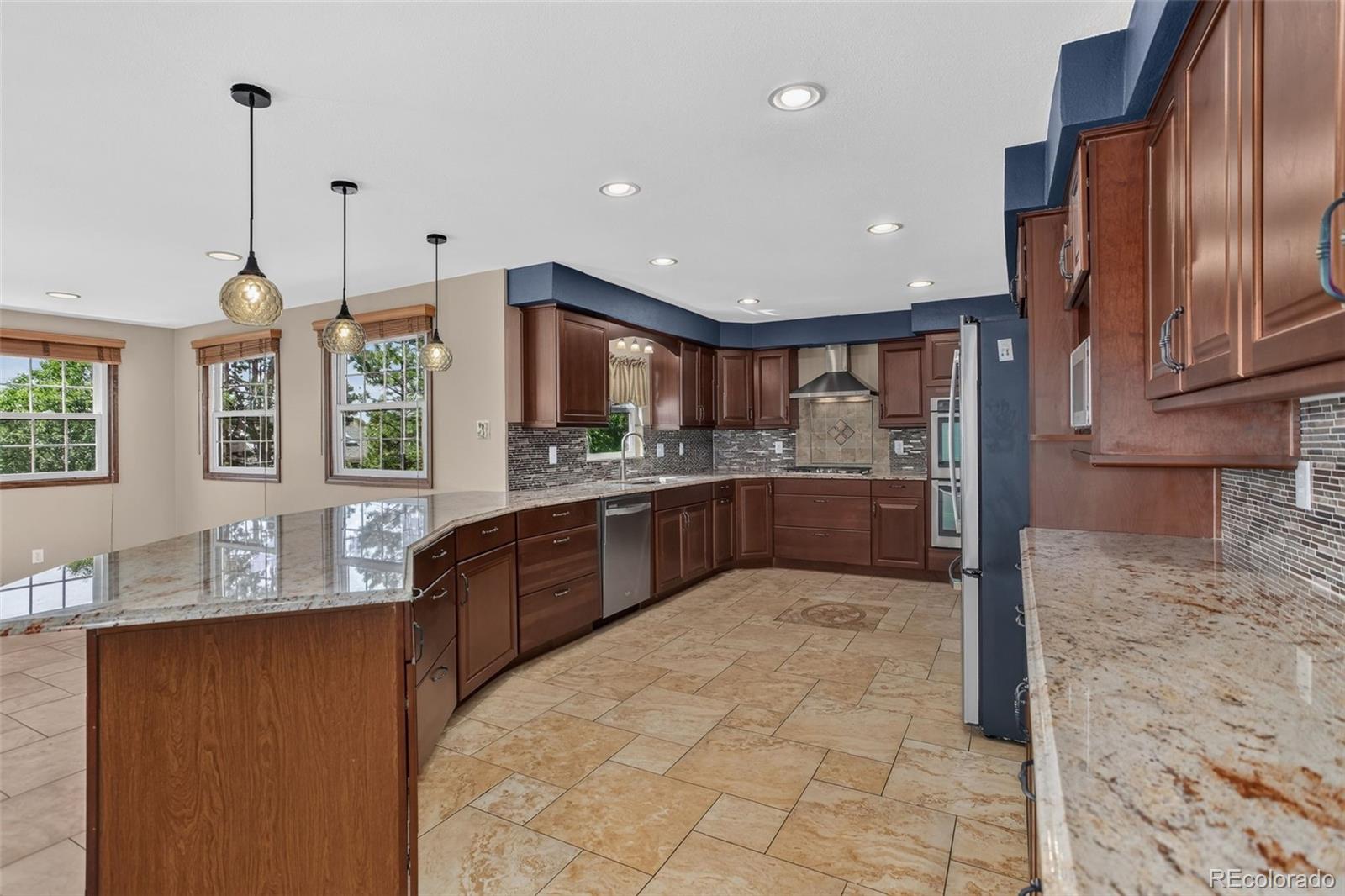 MLS Image #11 for 16544 e dorado avenue,centennial, Colorado