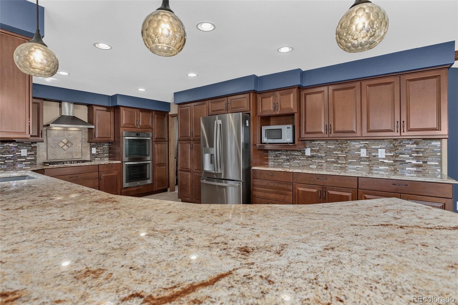 MLS Image #12 for 16544 e dorado avenue,centennial, Colorado