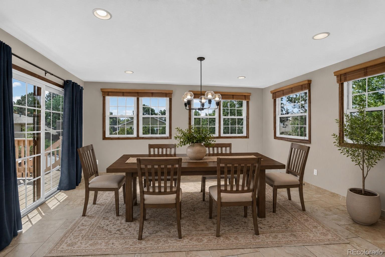 MLS Image #13 for 16544 e dorado avenue,centennial, Colorado
