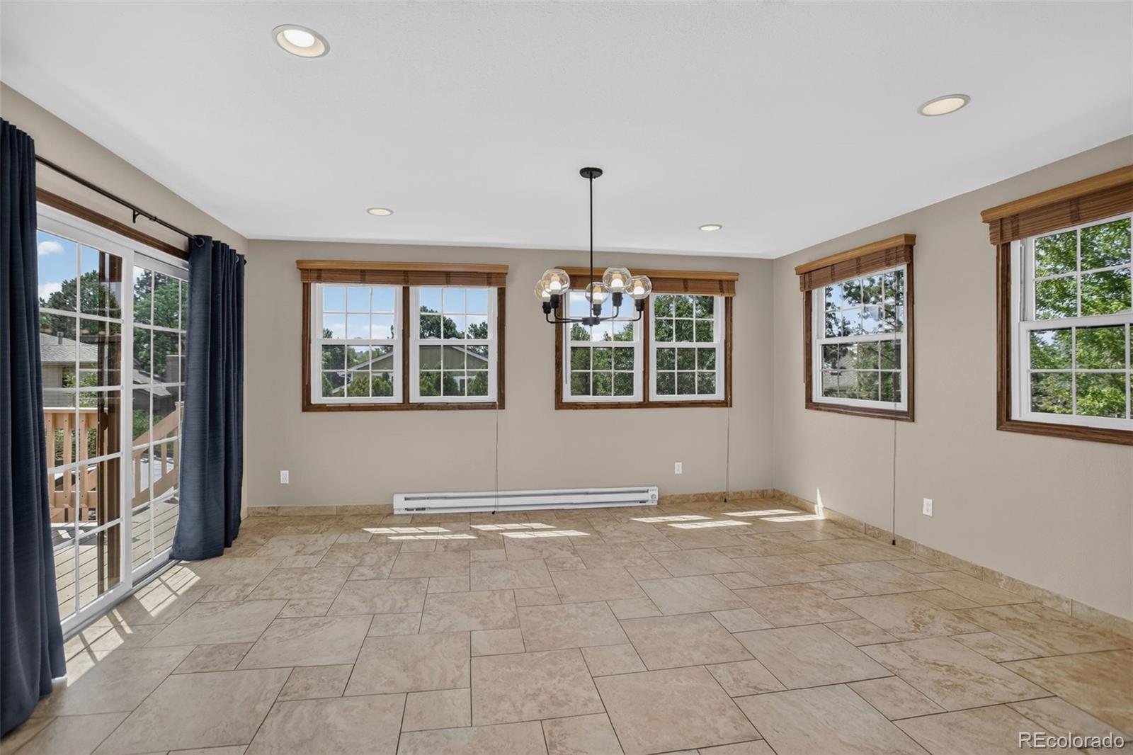 MLS Image #14 for 16544 e dorado avenue,centennial, Colorado