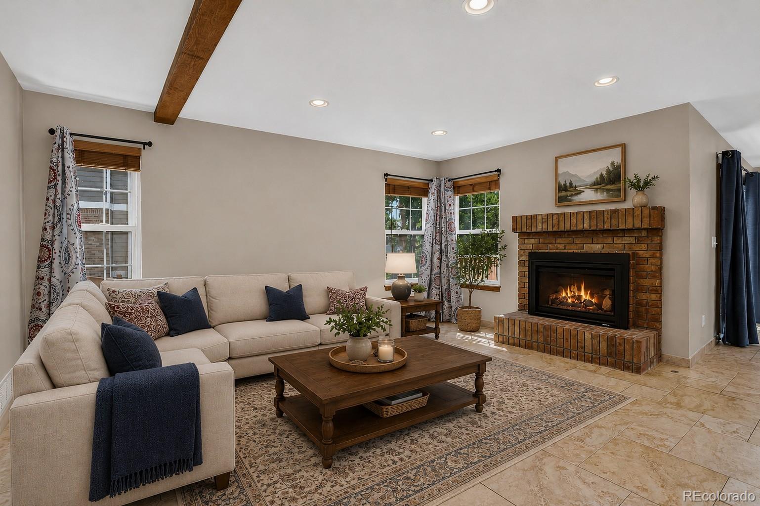 MLS Image #15 for 16544 e dorado avenue,centennial, Colorado