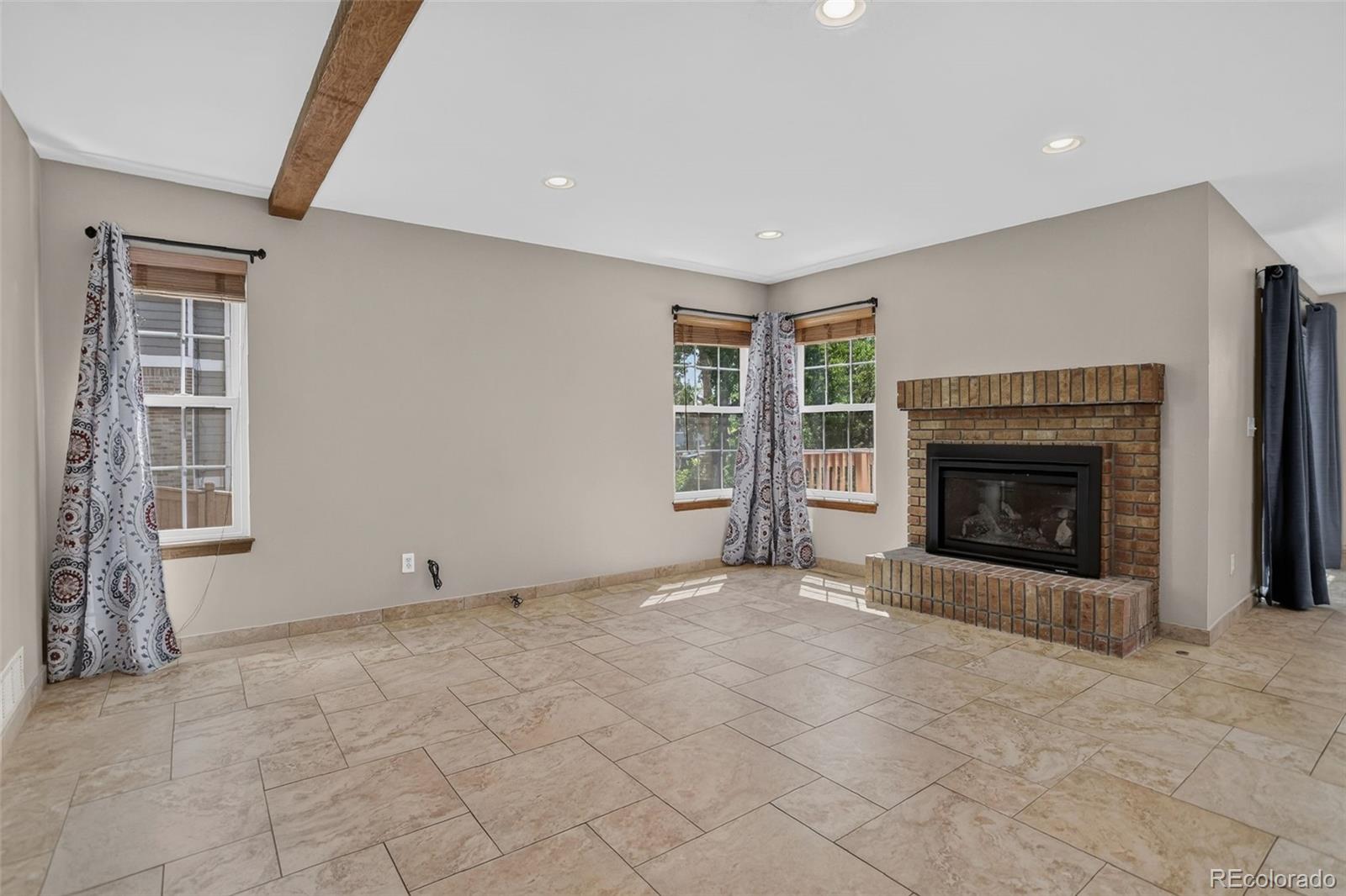 MLS Image #16 for 16544 e dorado avenue,centennial, Colorado