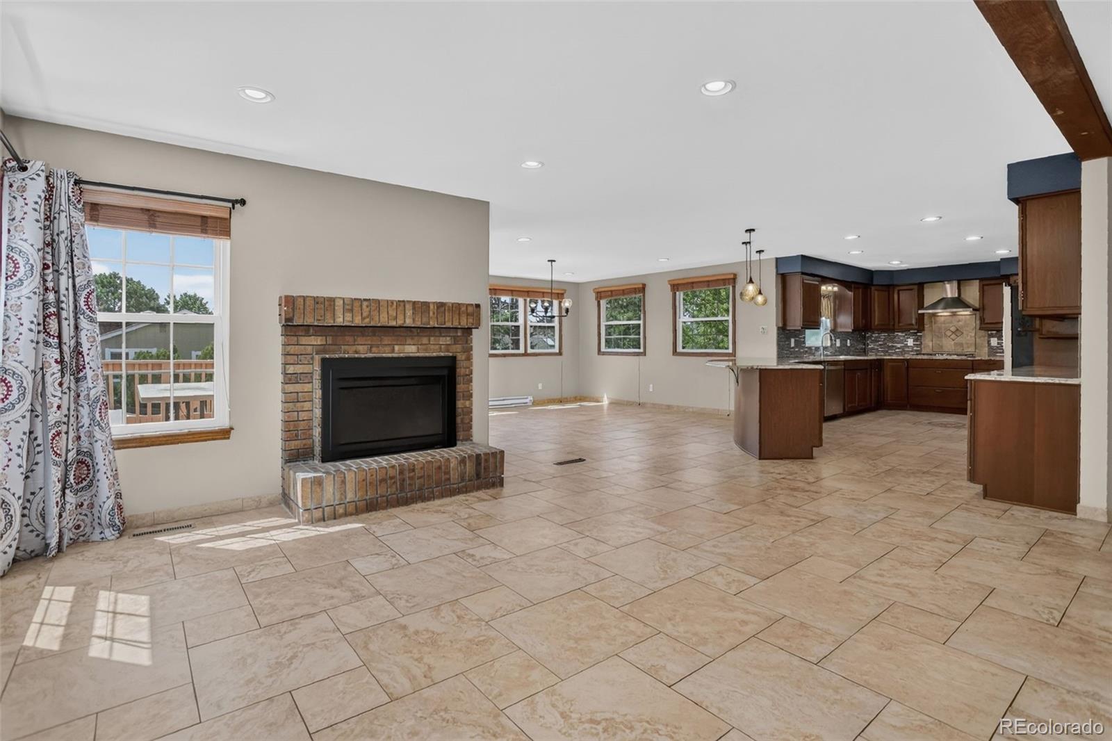 MLS Image #17 for 16544 e dorado avenue,centennial, Colorado