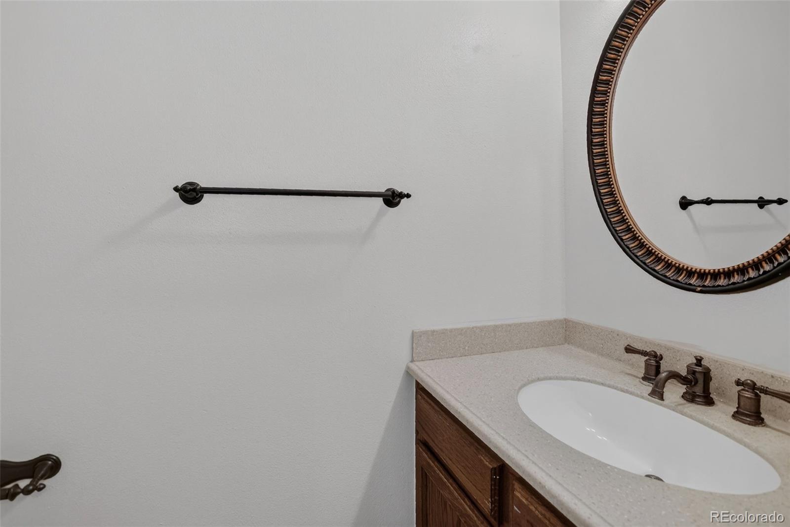 MLS Image #18 for 16544 e dorado avenue,centennial, Colorado