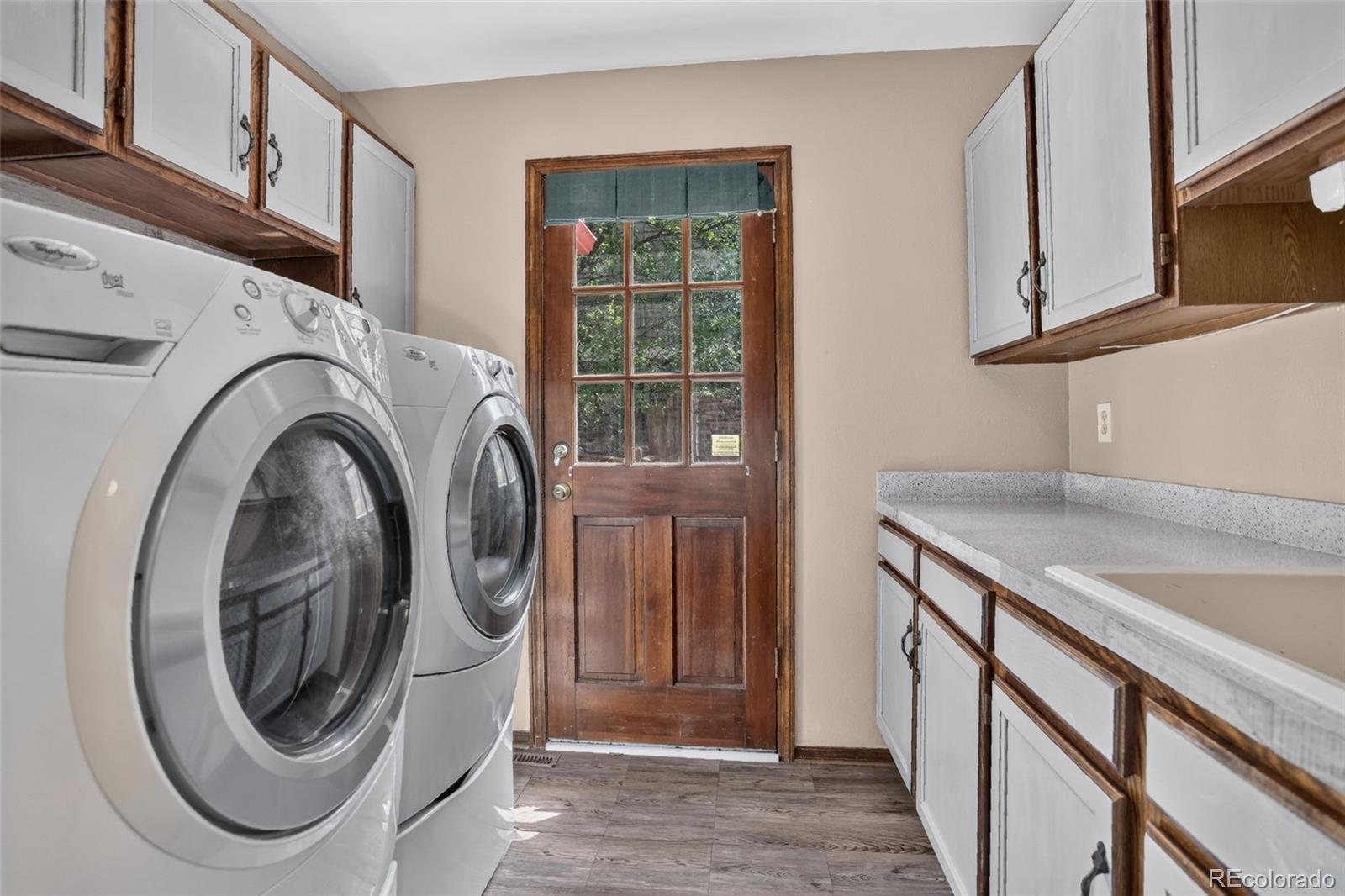 MLS Image #19 for 16544 e dorado avenue,centennial, Colorado
