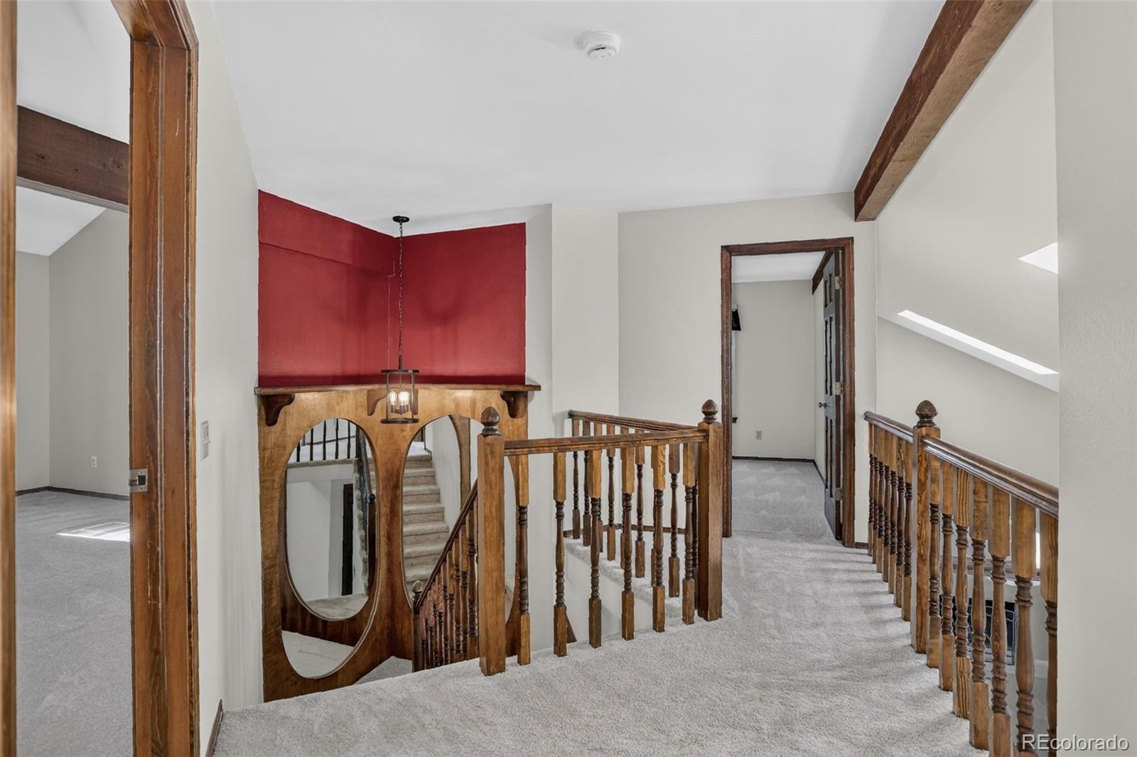 MLS Image #20 for 16544 e dorado avenue,centennial, Colorado