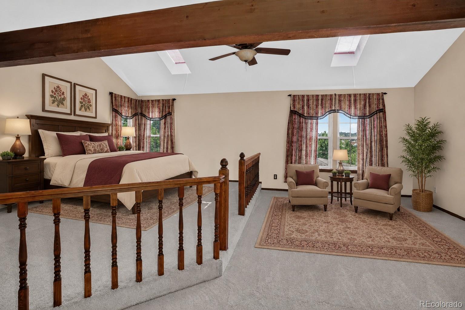 MLS Image #21 for 16544 e dorado avenue,centennial, Colorado