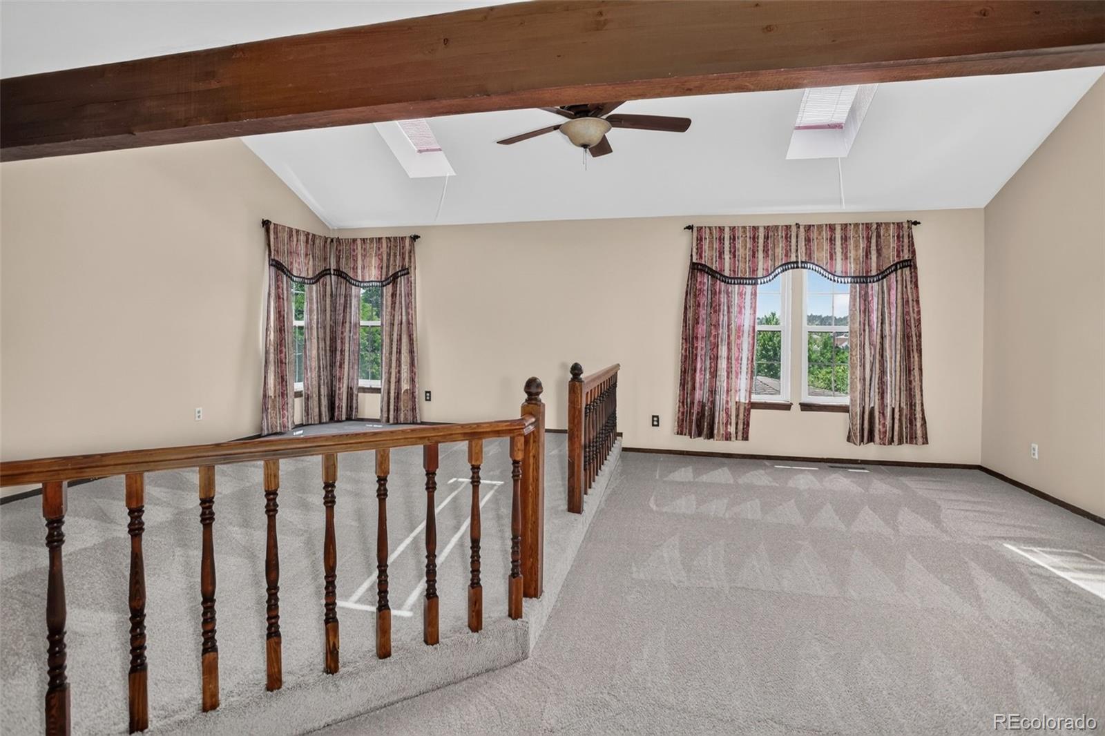 MLS Image #22 for 16544 e dorado avenue,centennial, Colorado
