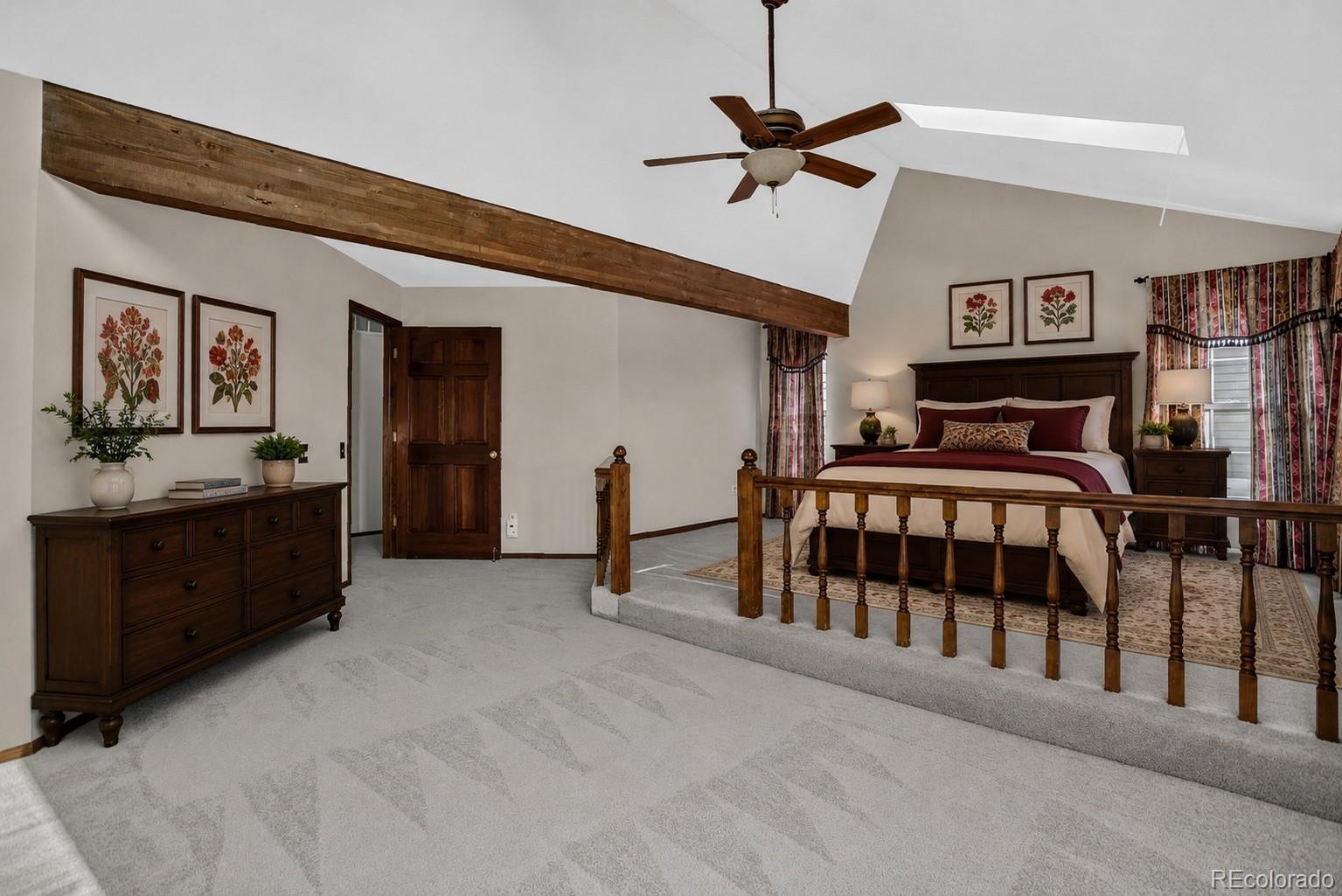 MLS Image #23 for 16544 e dorado avenue,centennial, Colorado