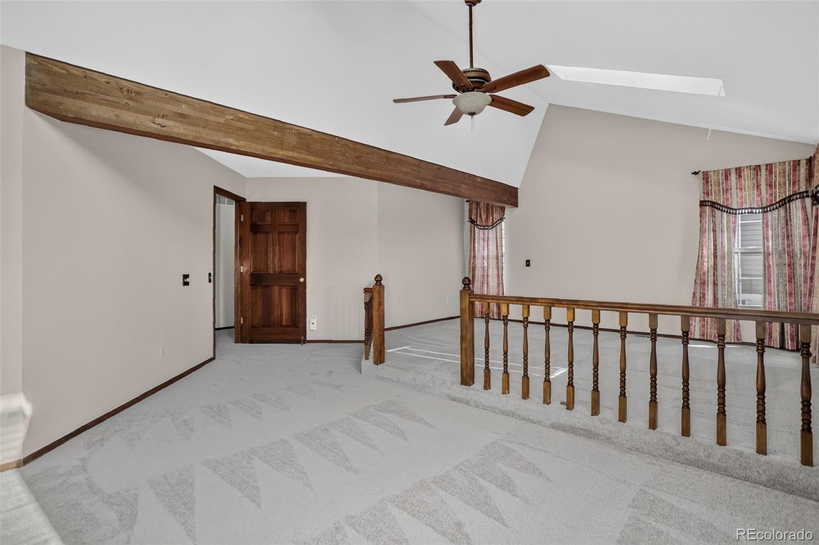 MLS Image #24 for 16544 e dorado avenue,centennial, Colorado