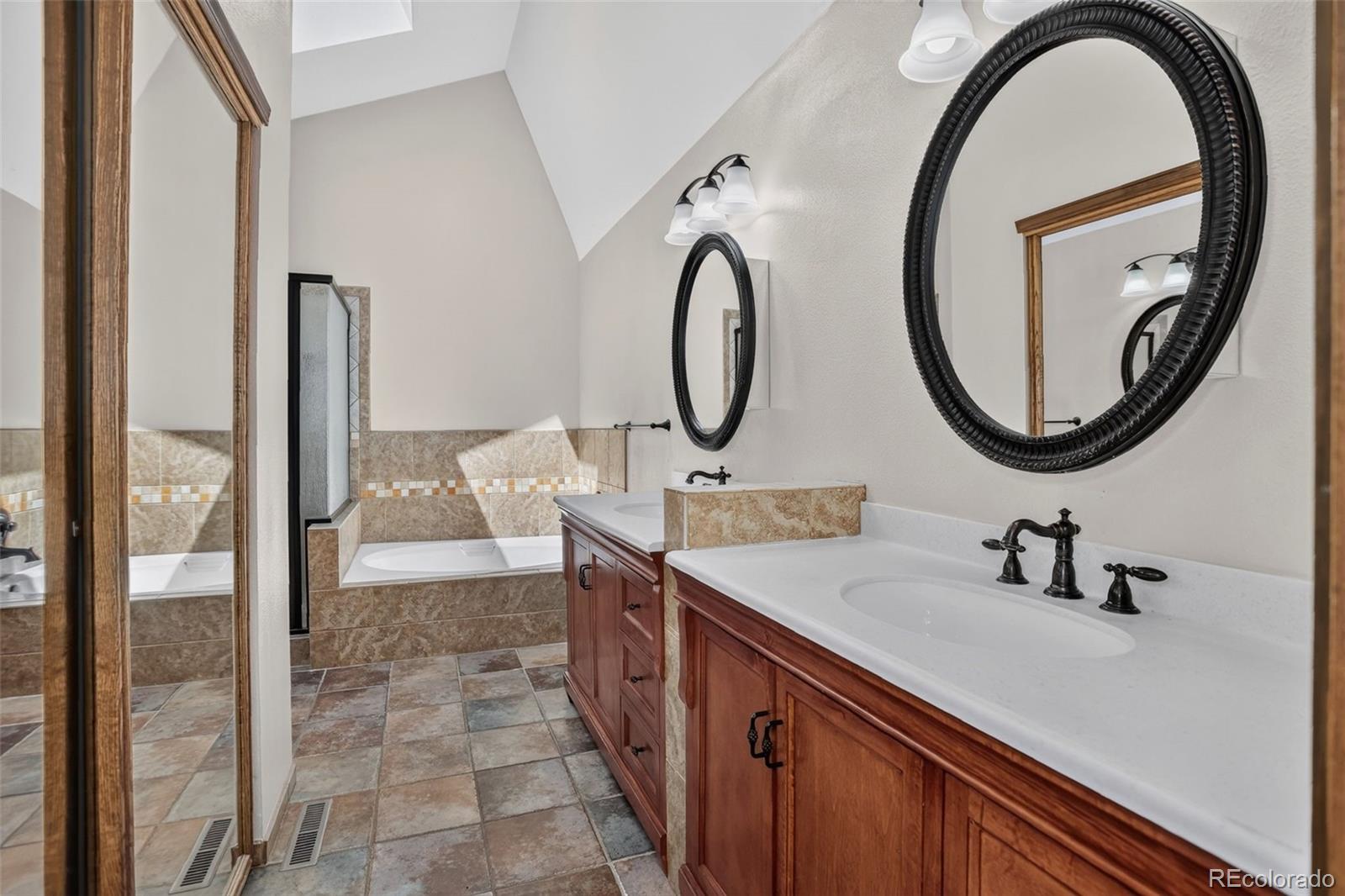 MLS Image #25 for 16544 e dorado avenue,centennial, Colorado