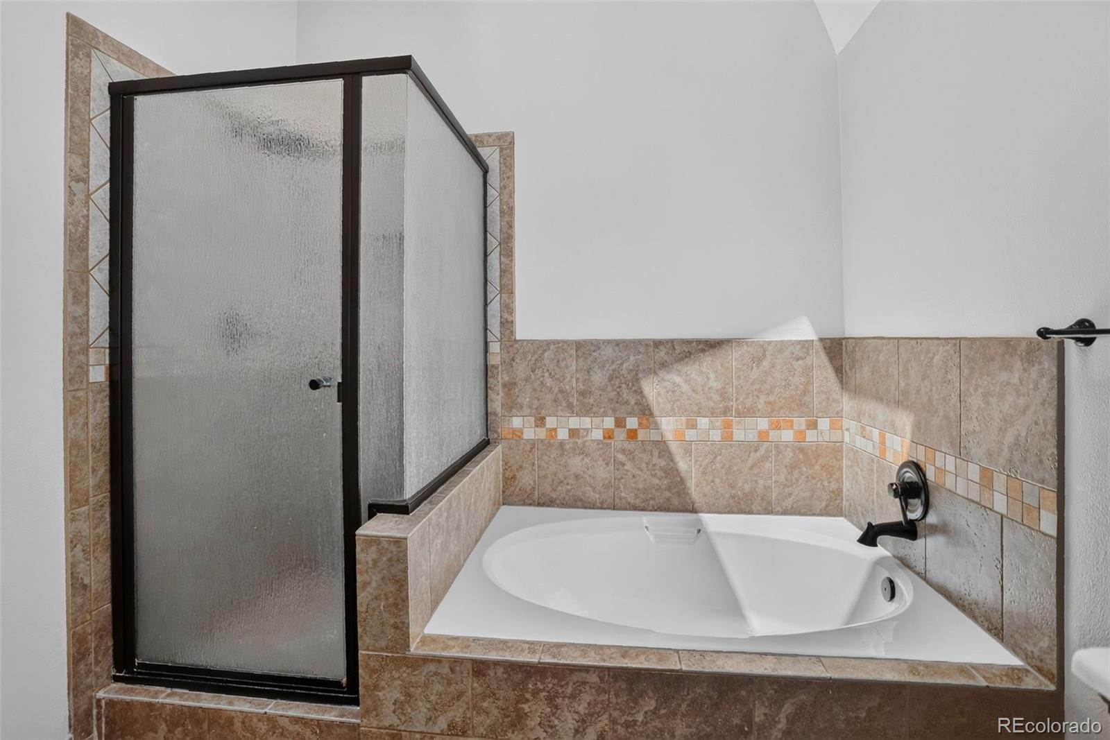 MLS Image #26 for 16544 e dorado avenue,centennial, Colorado