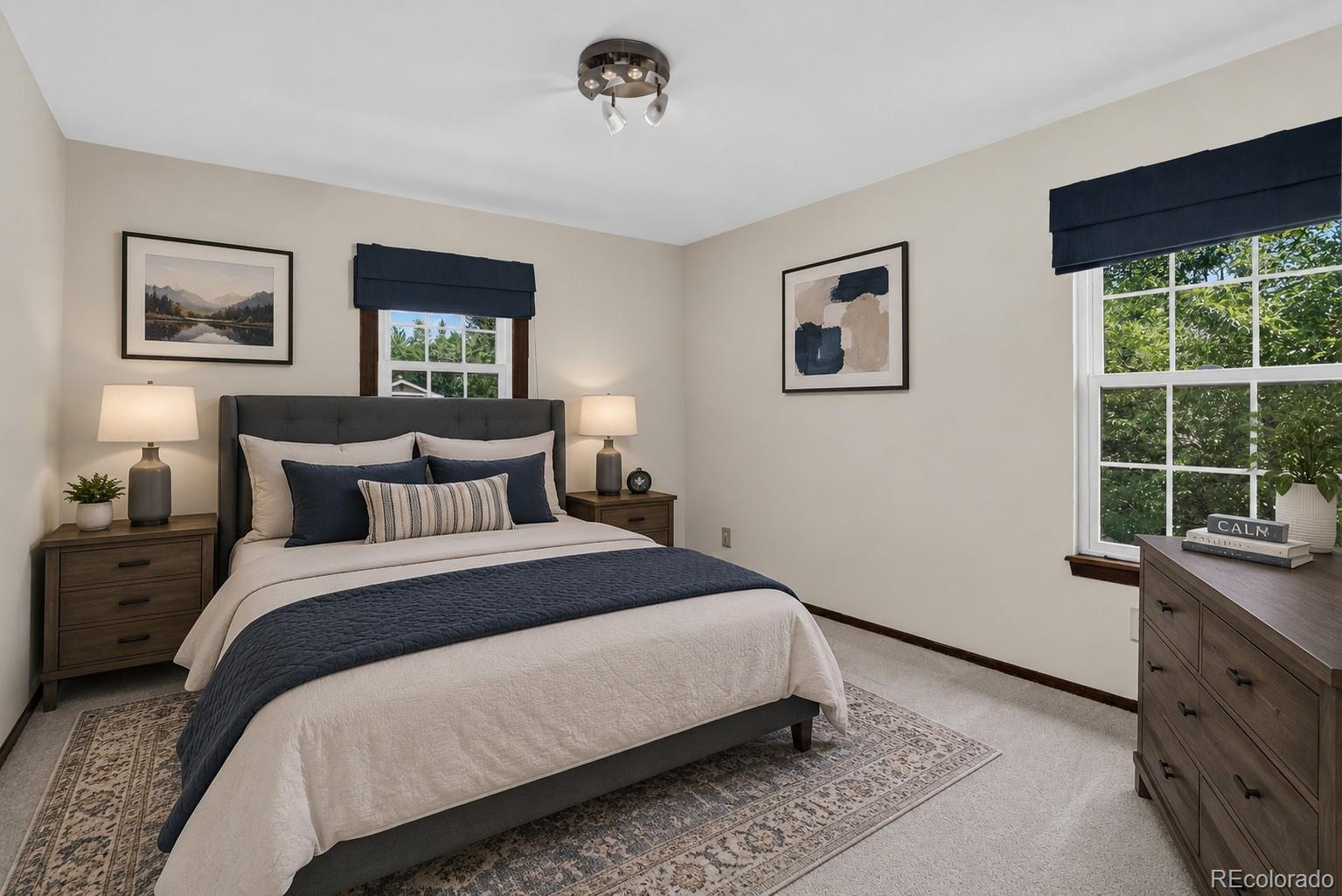 MLS Image #27 for 16544 e dorado avenue,centennial, Colorado