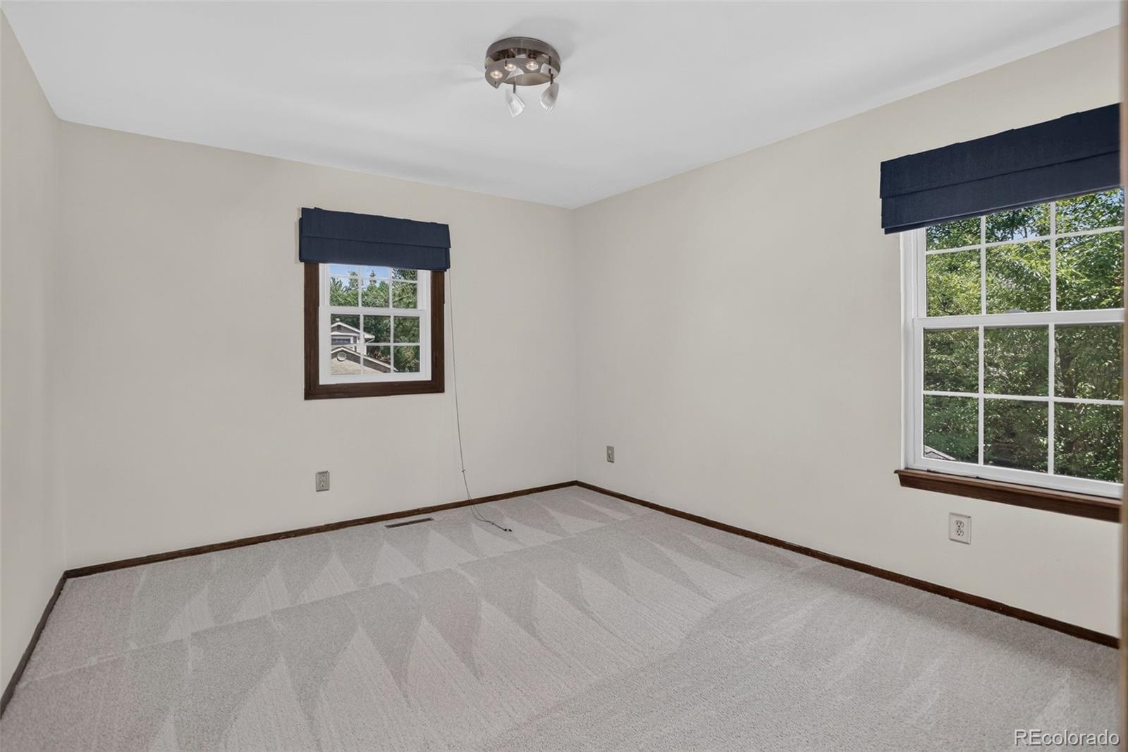 MLS Image #28 for 16544 e dorado avenue,centennial, Colorado