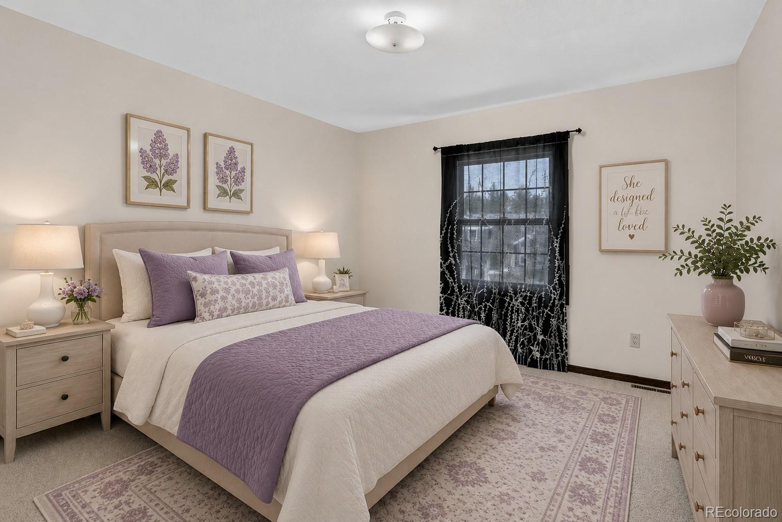 MLS Image #29 for 16544 e dorado avenue,centennial, Colorado