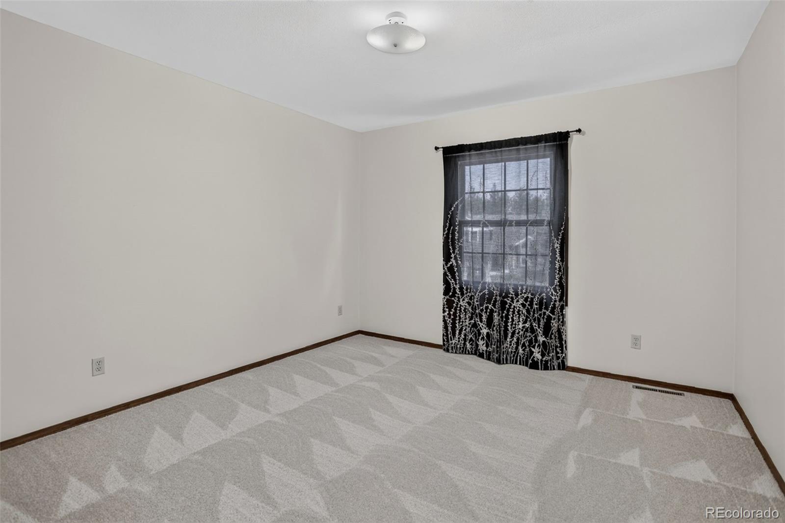 MLS Image #30 for 16544 e dorado avenue,centennial, Colorado