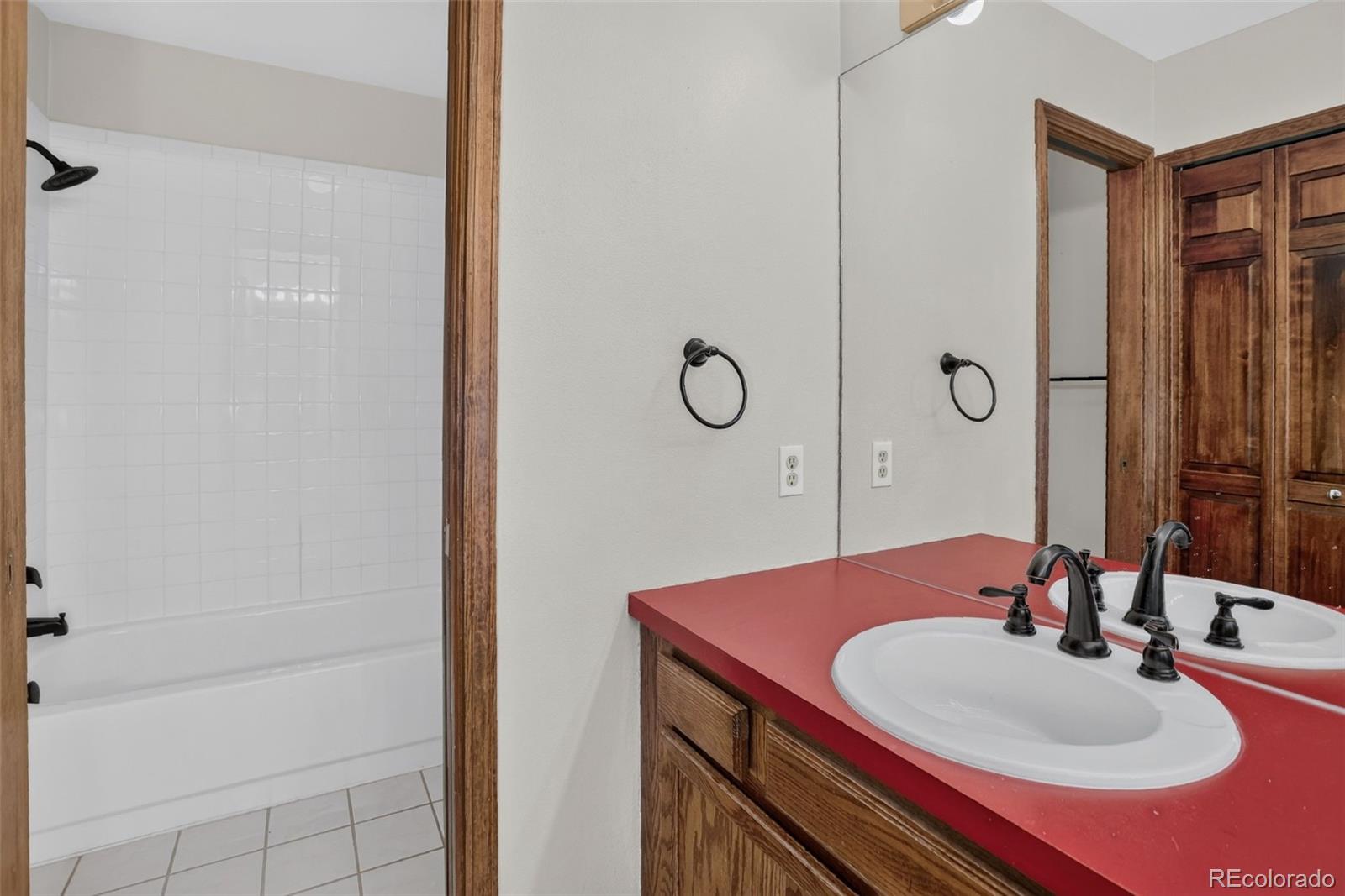 MLS Image #31 for 16544 e dorado avenue,centennial, Colorado