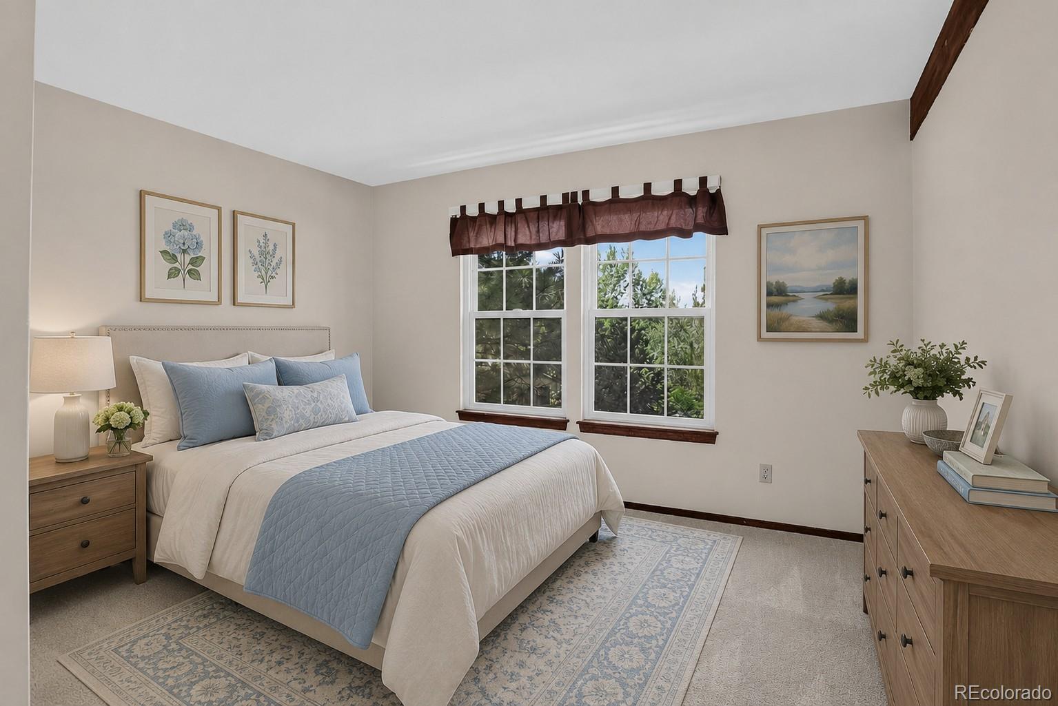 MLS Image #32 for 16544 e dorado avenue,centennial, Colorado