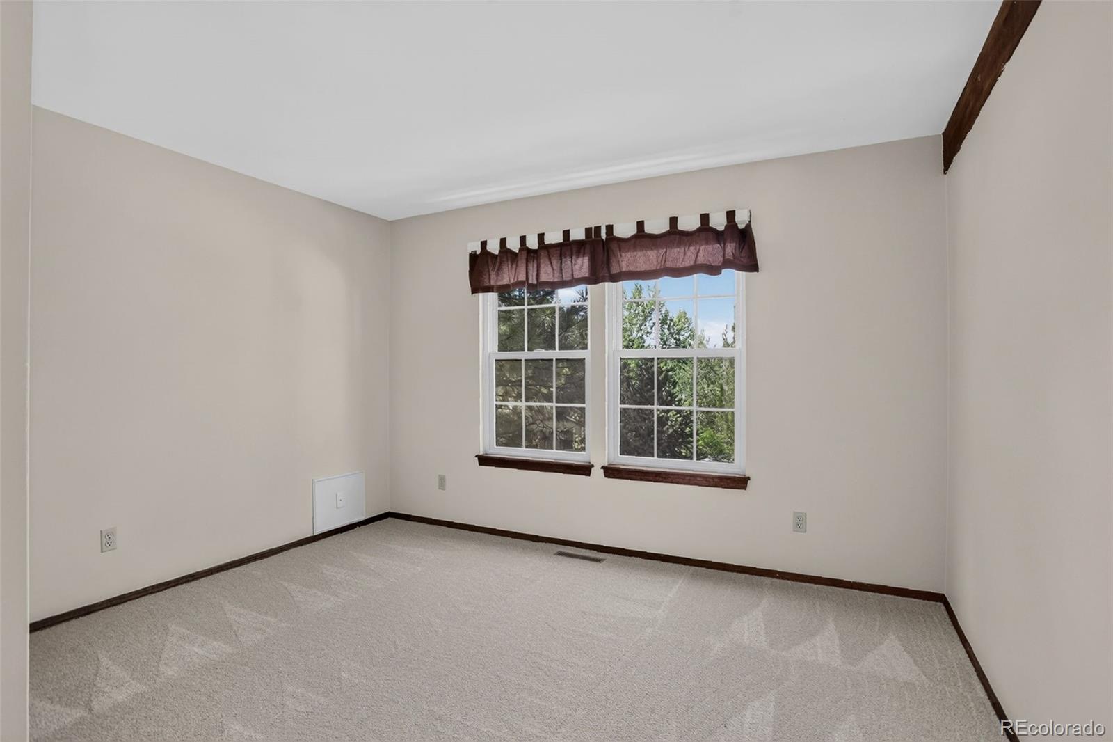MLS Image #33 for 16544 e dorado avenue,centennial, Colorado
