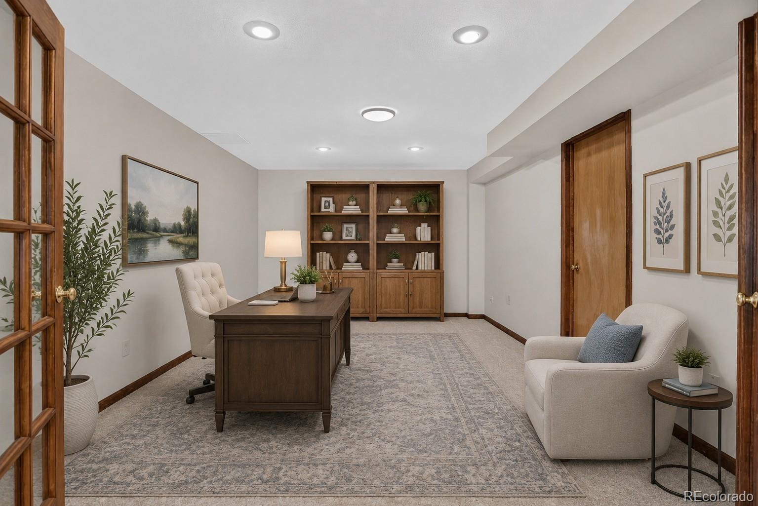 MLS Image #34 for 16544 e dorado avenue,centennial, Colorado