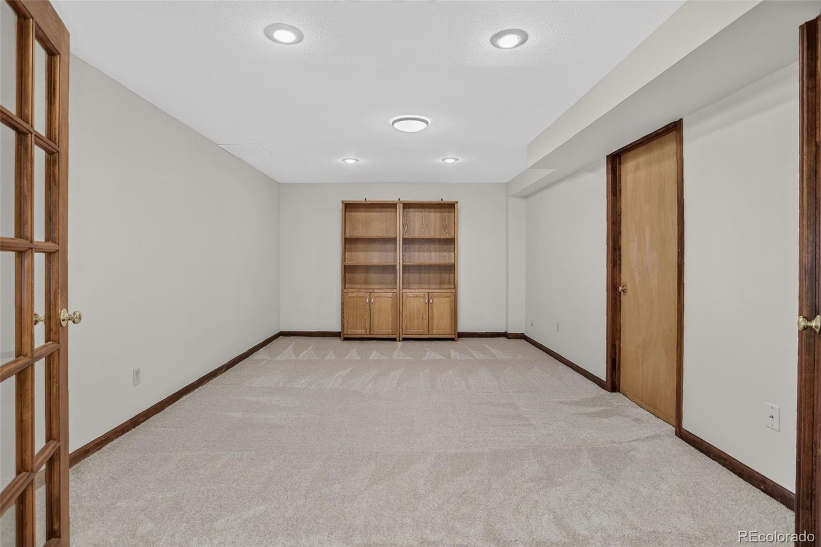 MLS Image #35 for 16544 e dorado avenue,centennial, Colorado